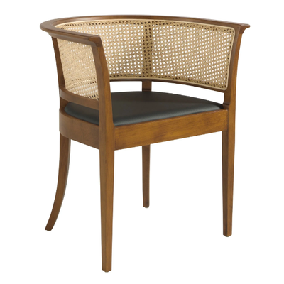 4116-Chair-Angel-Cerdá-642054-rel69ee6214.jpg